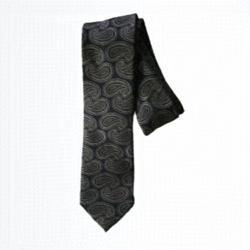 Joseph Abboud blue ties
